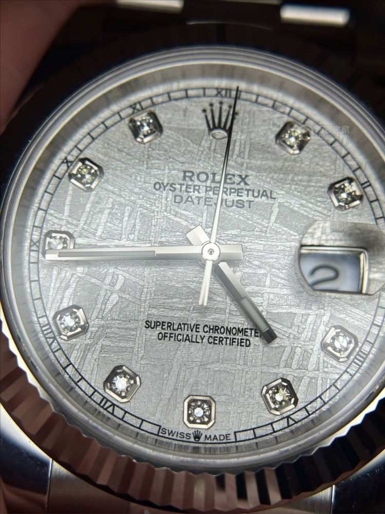 1830277311 1830277311