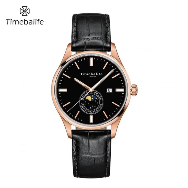 Kuvars Kadınlar Moonphase İzle