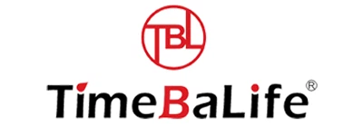 Shenzhen Timebalife Endüstriyel CO ., Ltd